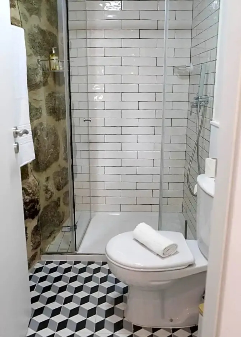 Casa da Ana Boutique Guest House