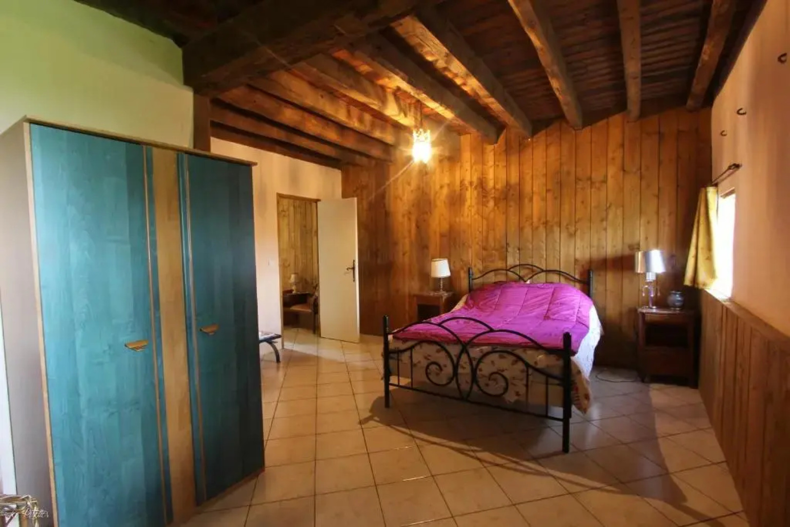 Domaine de la Couture