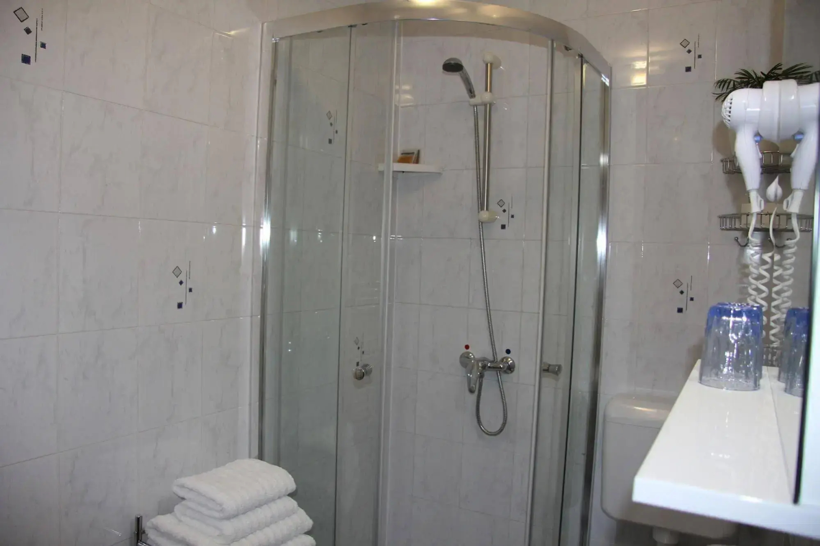 House Marija B&B