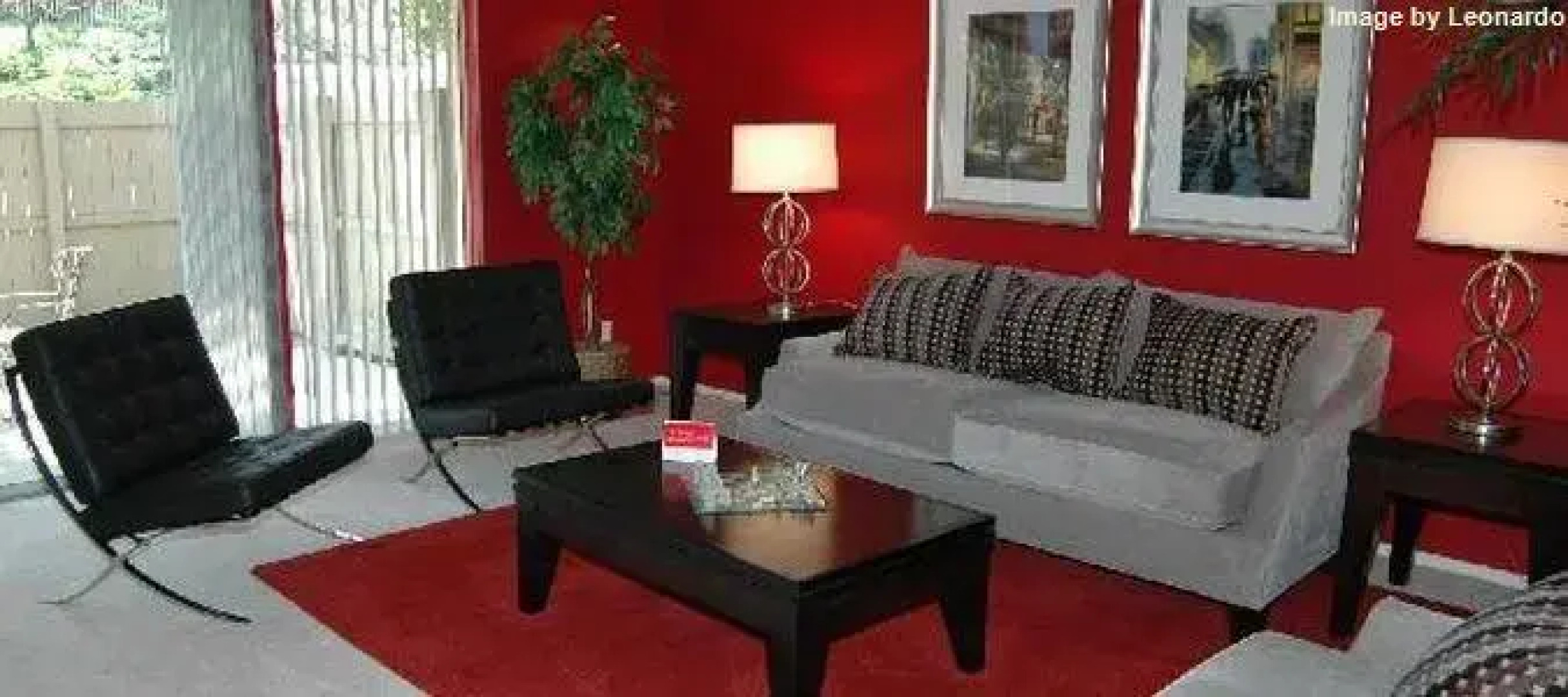 Oakwood At 680 Sharon Park Drive