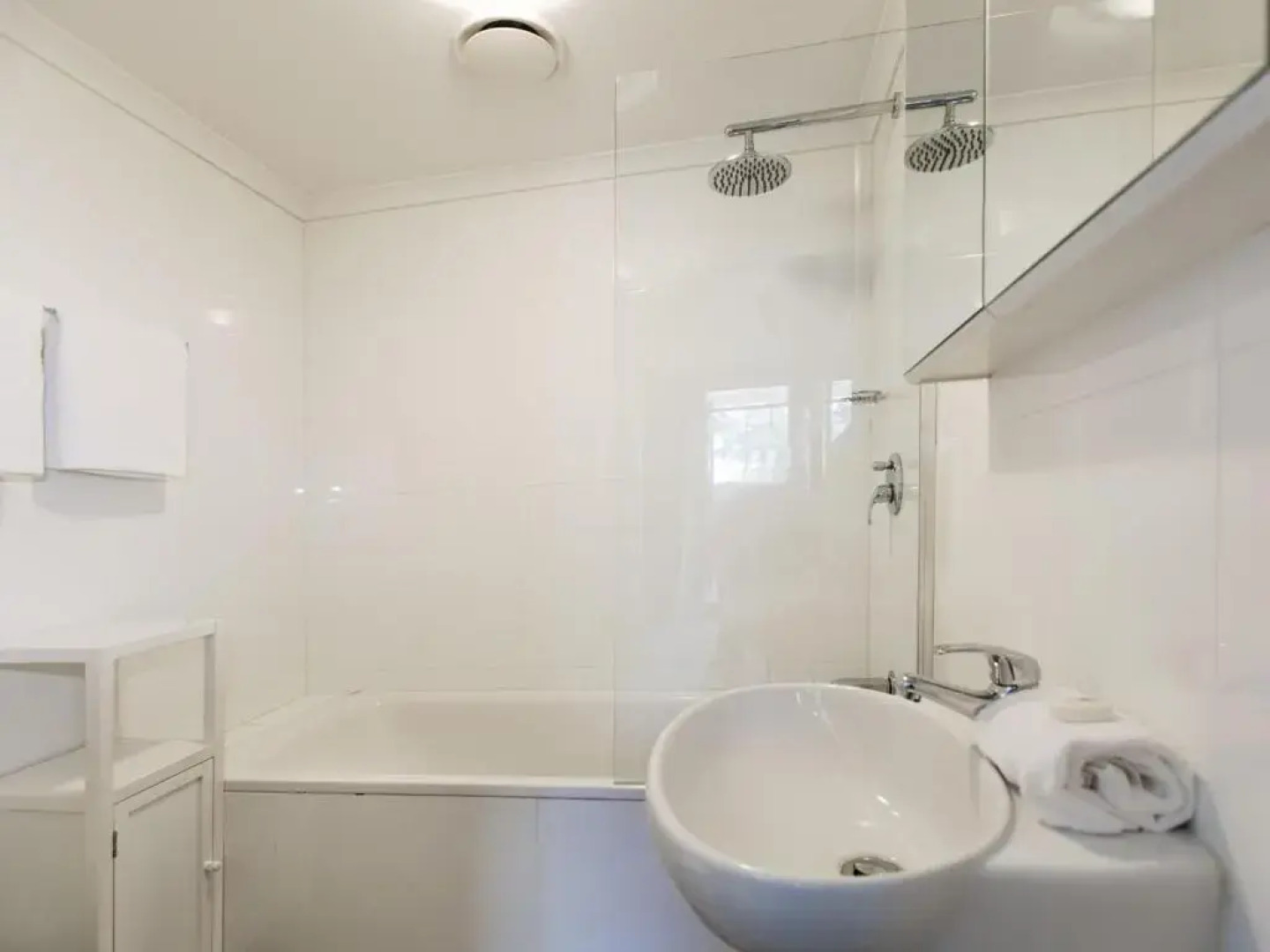 The Edge Apartment 5 Jindabyne