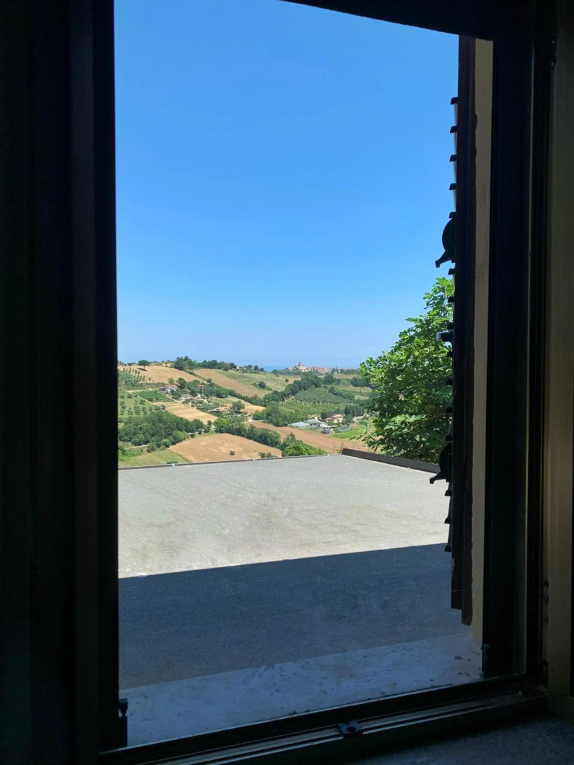 ChiaraLuce Country House