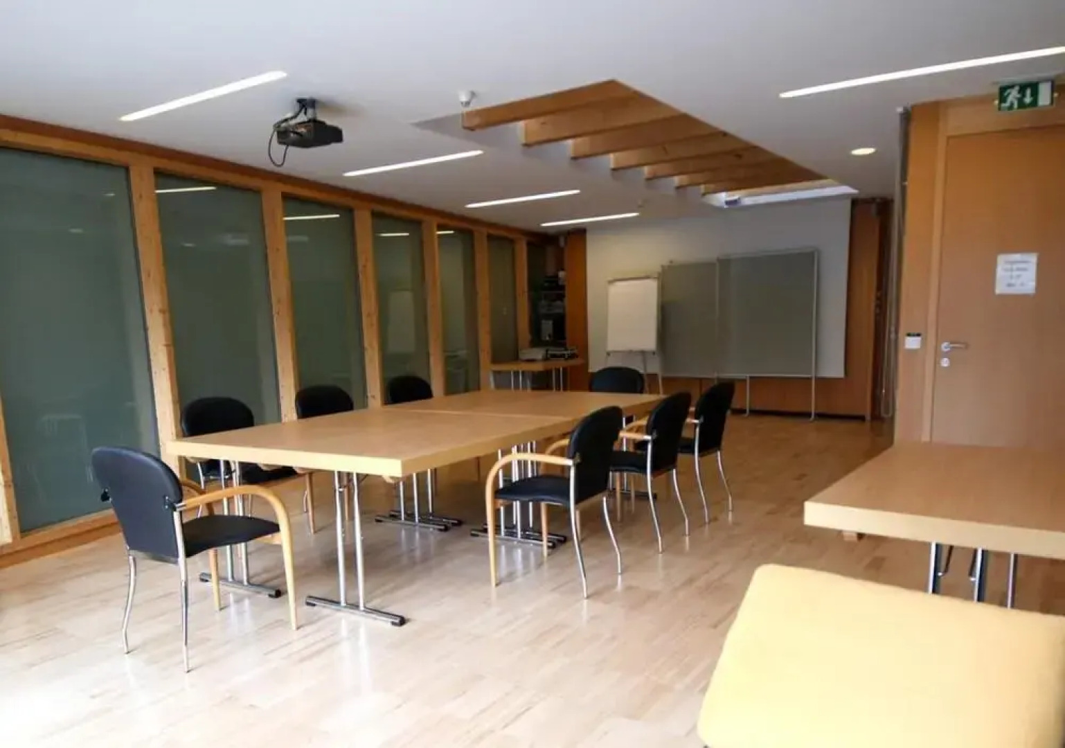 Hotel Gasthof Löwen