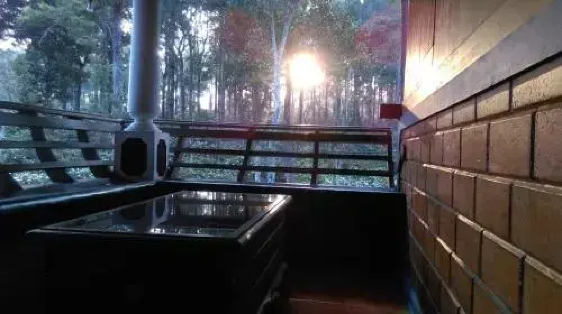 Kairali Palace Home Stay