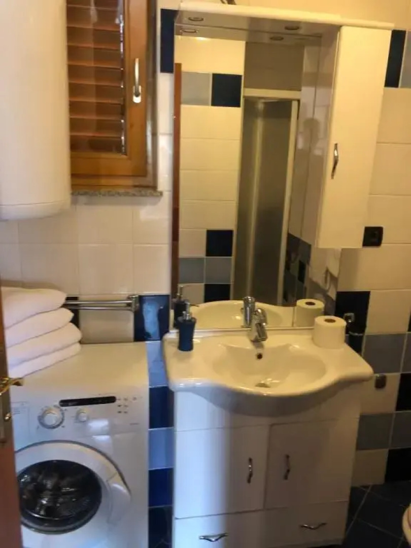 Apartments Smiljanic