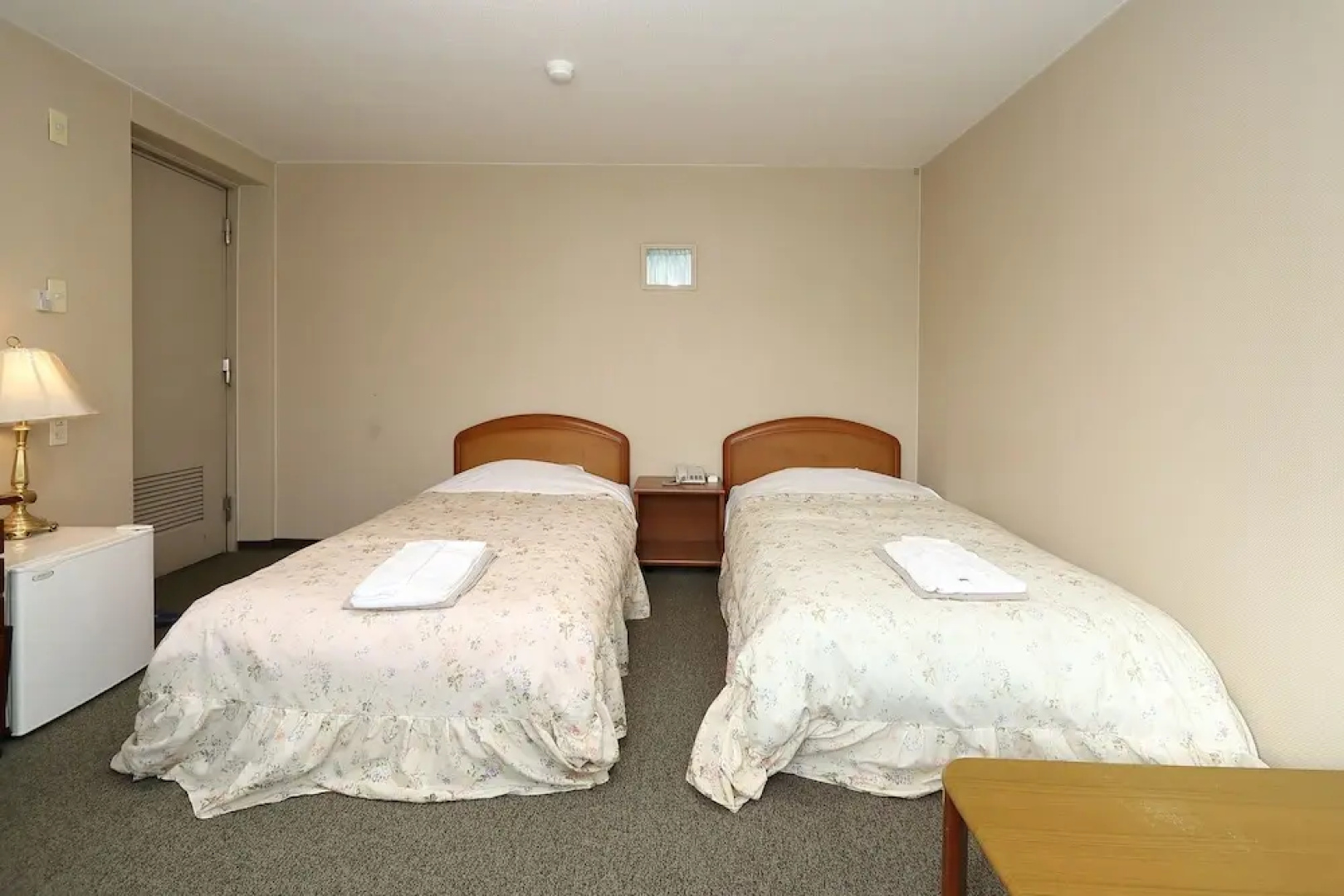 Oyo Hotel Tensui Misawa