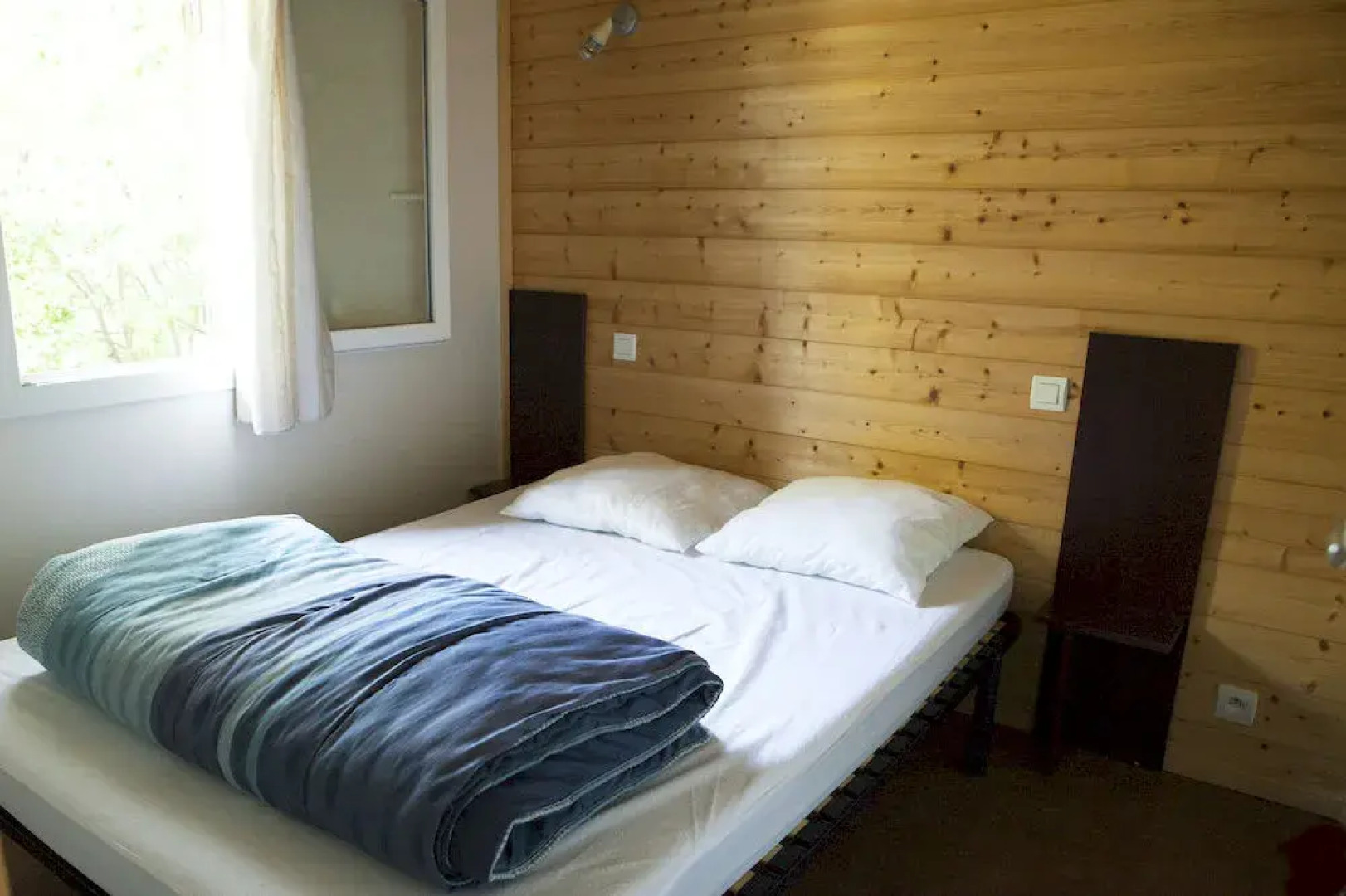 Résidence Les Marines d'Oléron