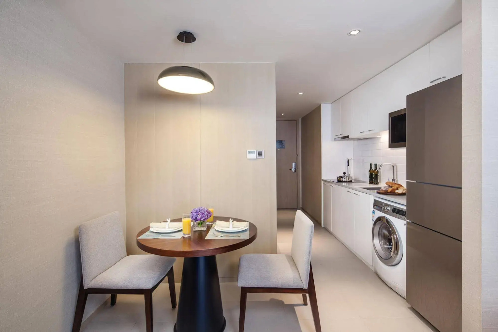 Somerset Xindicheng Xi'an