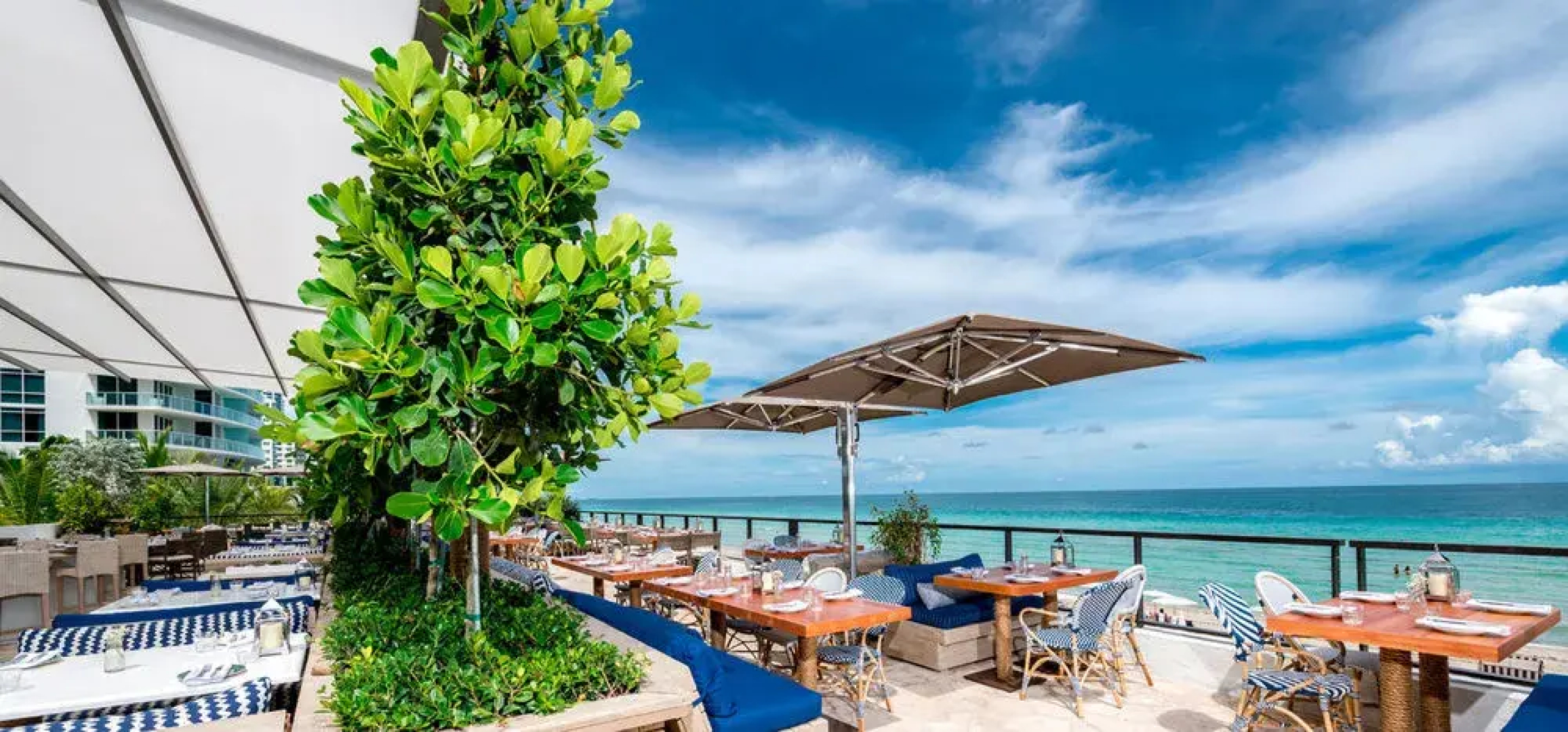 BW Miami Vacation Rentals