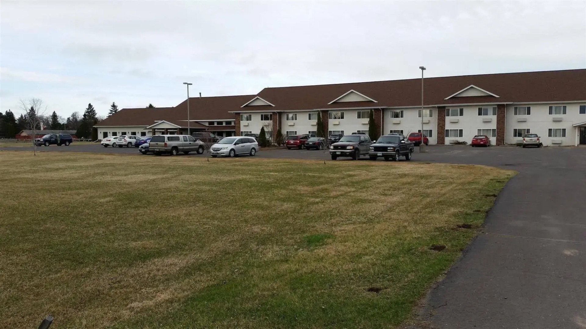 Signature Inn - Superior / Duluth