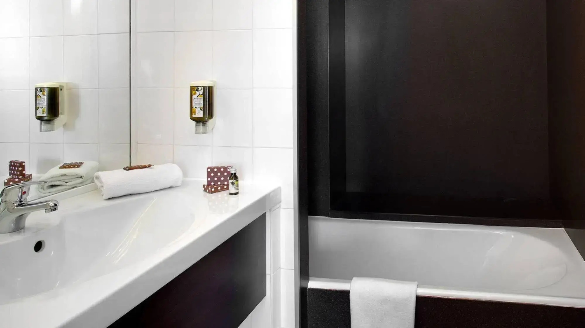 Pamela Hôtel Cassis