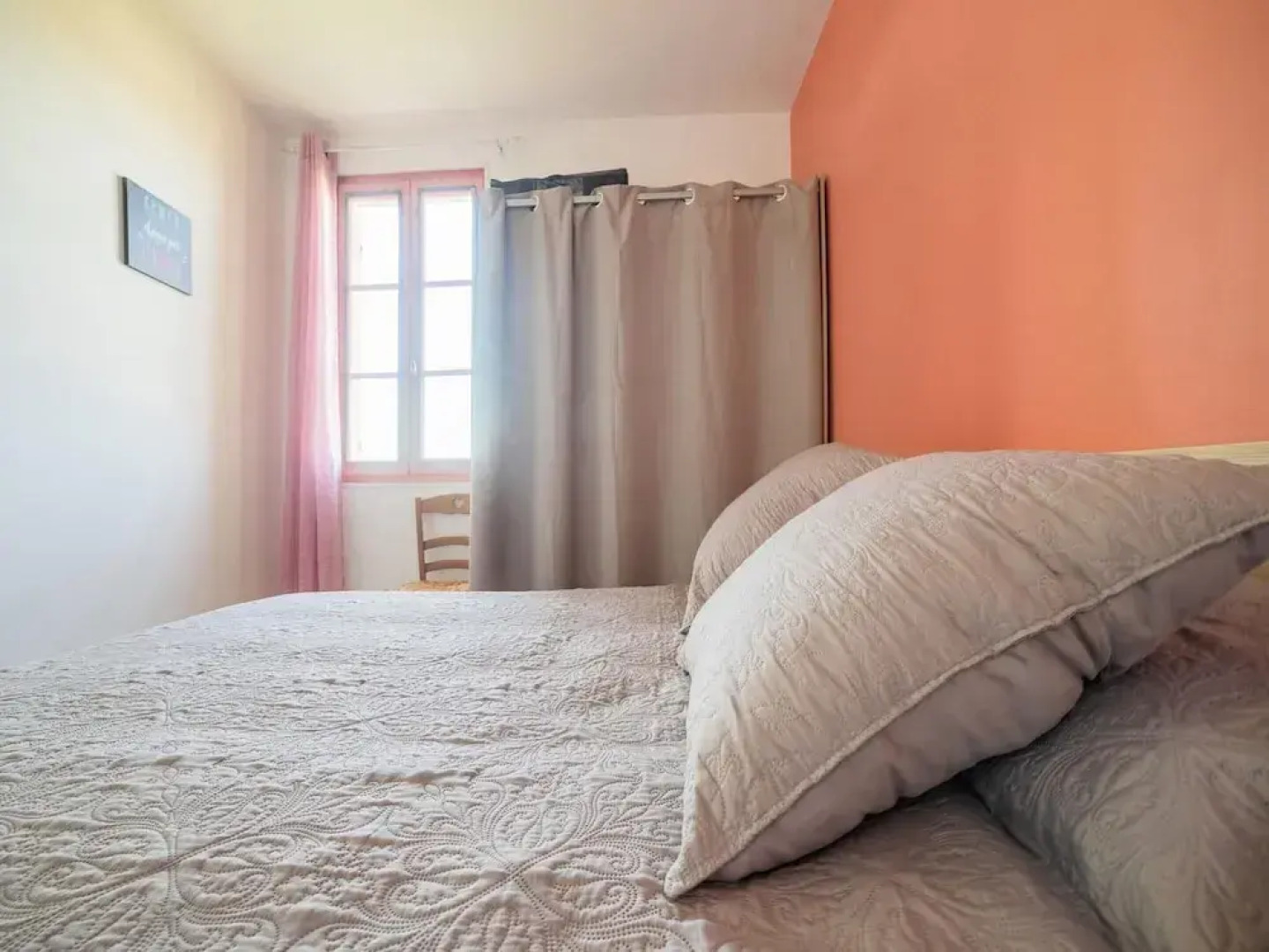 Tasteful Holiday Home in Marnac With Garden