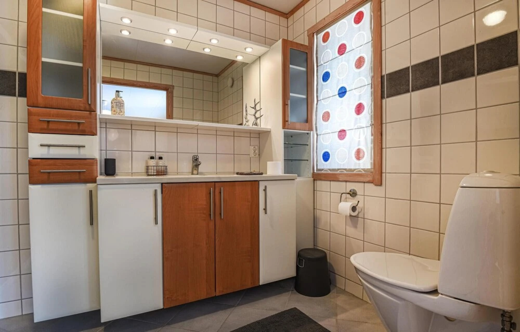 Nice Home in Strömstad With 4 Bedrooms and Wifi