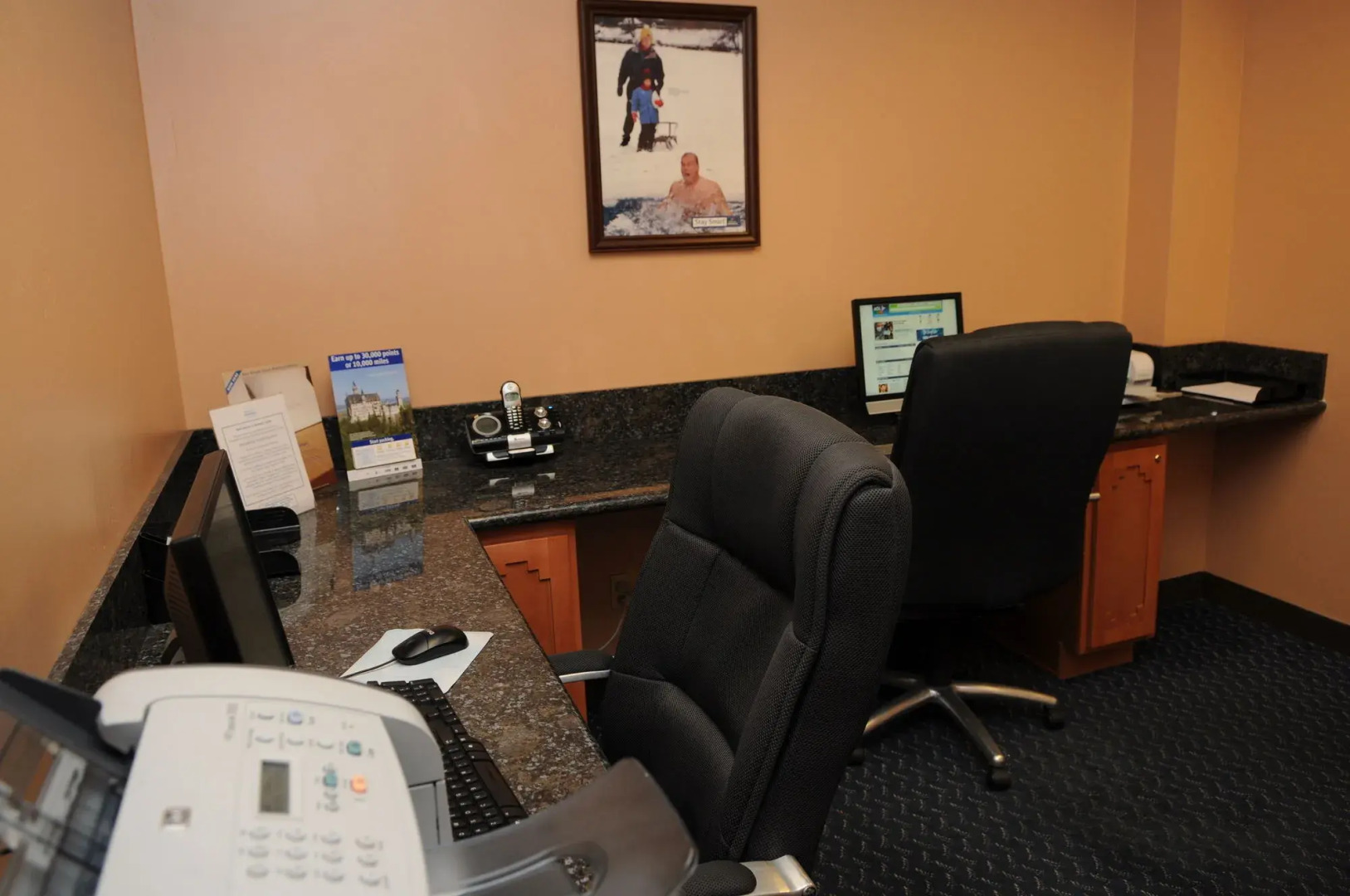 Fairfield by Marriott Inn & Suites Phoenix West Chandler