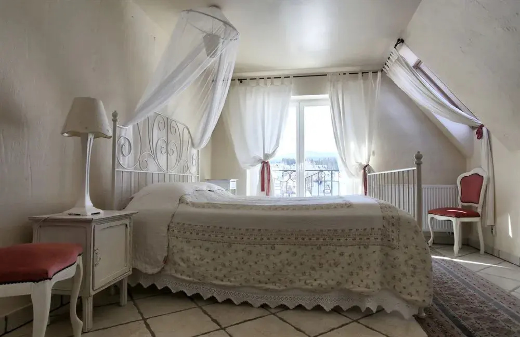 Villa Toscana Boutique