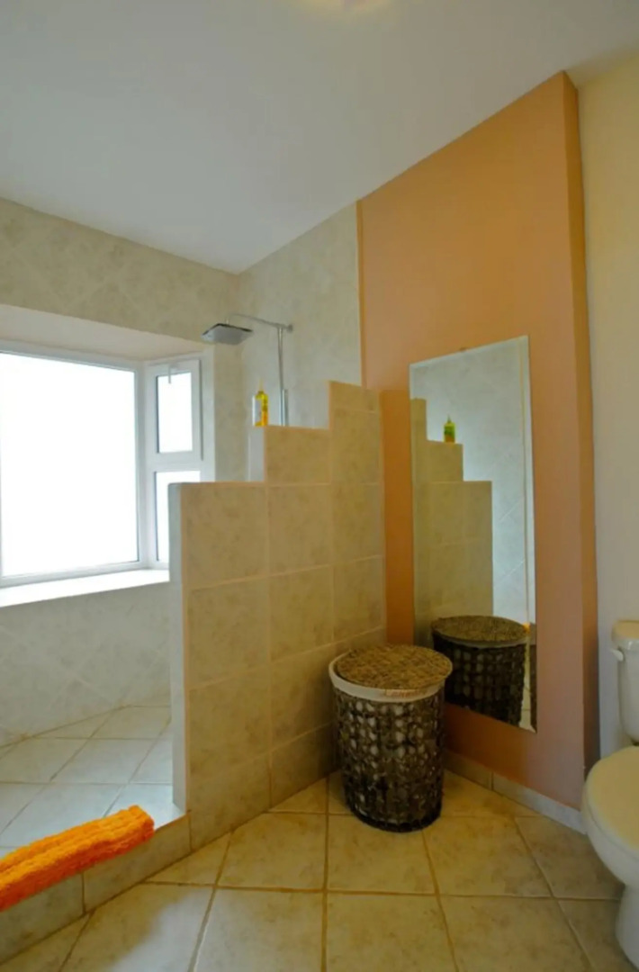 Hotel Cocomar Beachfront Hotel