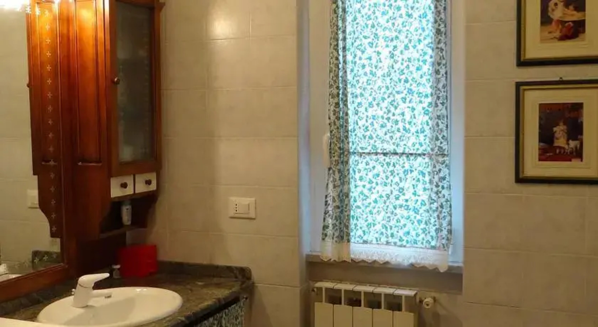 Affittacamere Novara