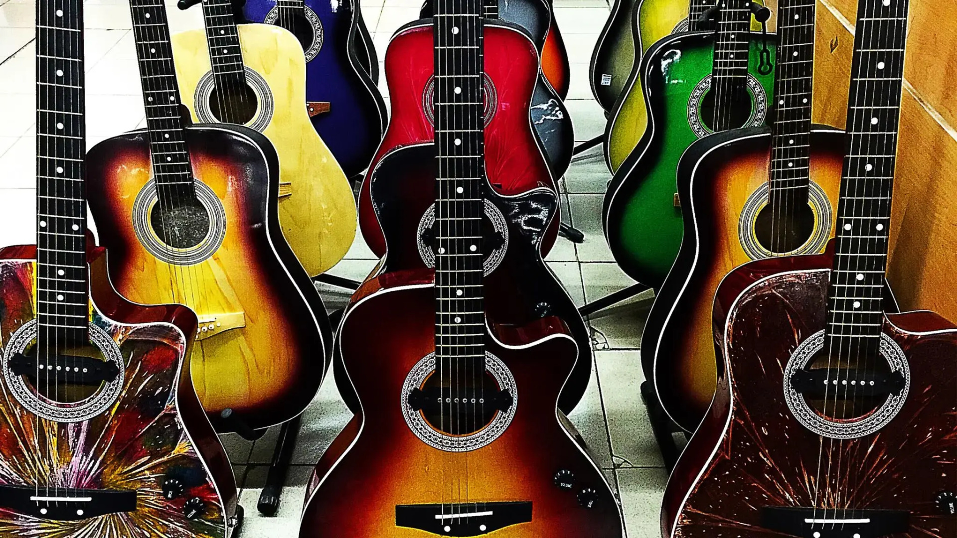 Hotel Indigo Brighton