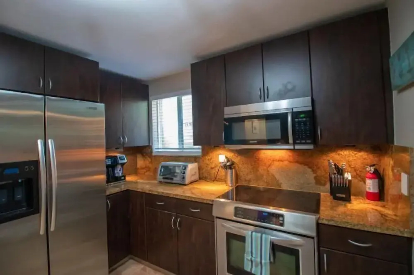 Wilton Way Orchid House