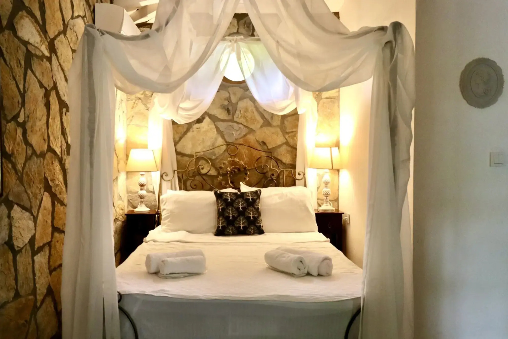 Kemerbag 29 - Adults Only