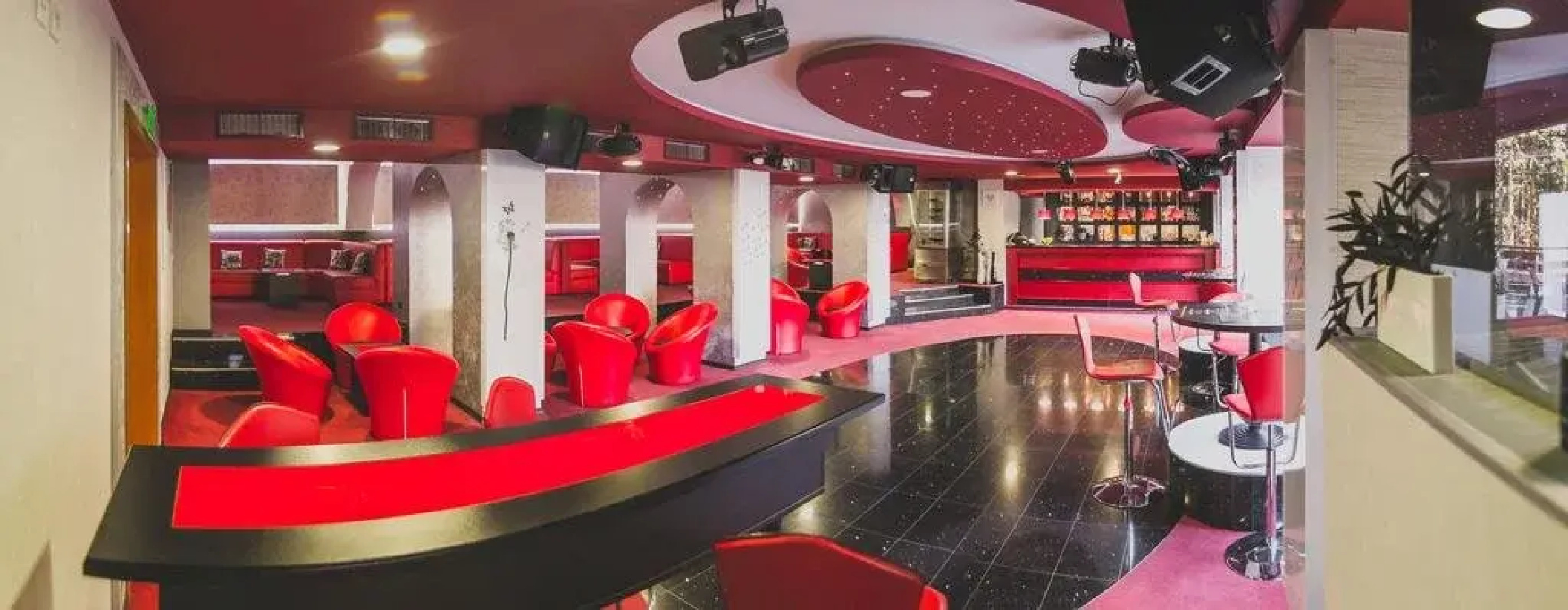 SPA Hotel Borova Gora