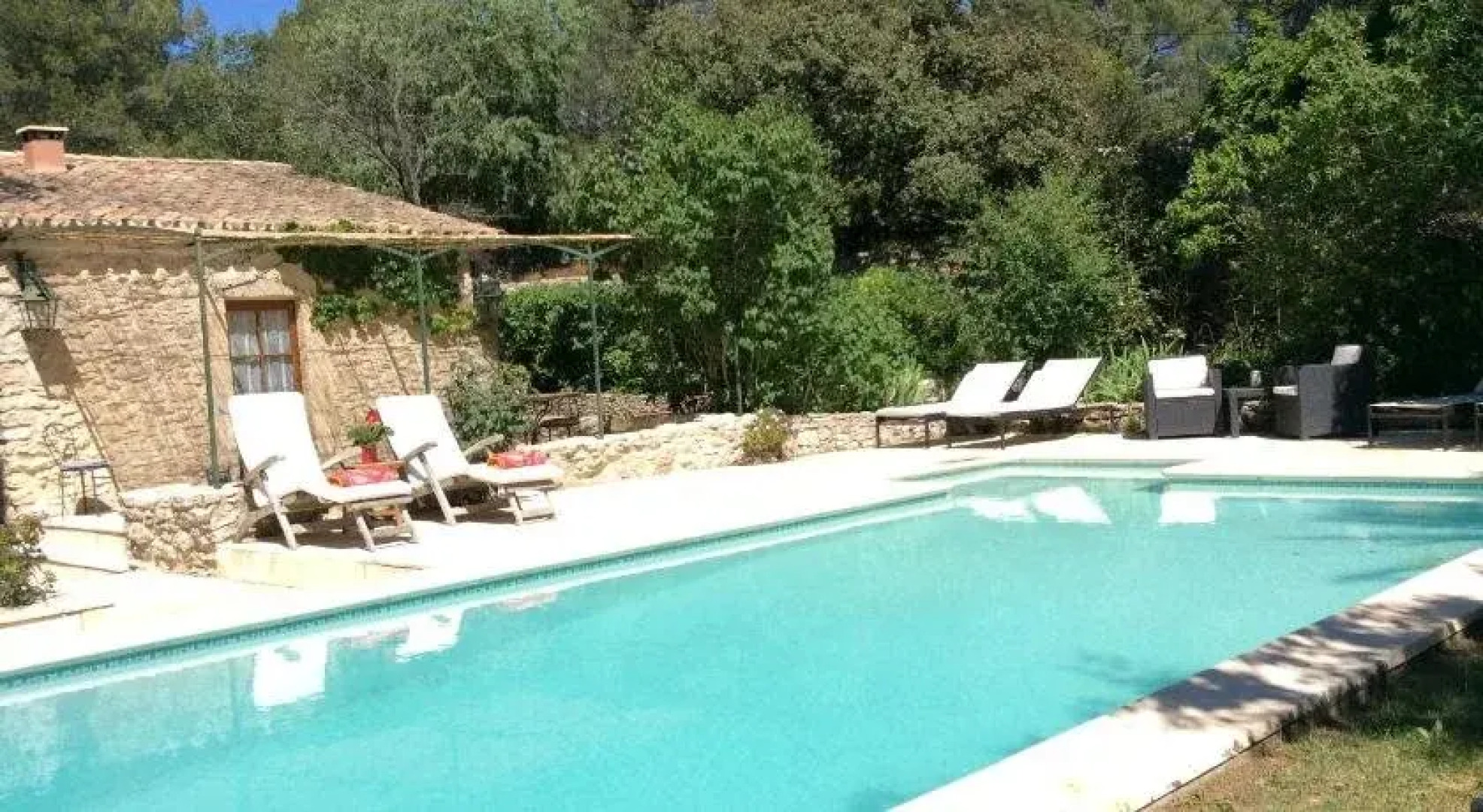 Chambre dHôtes de Charme