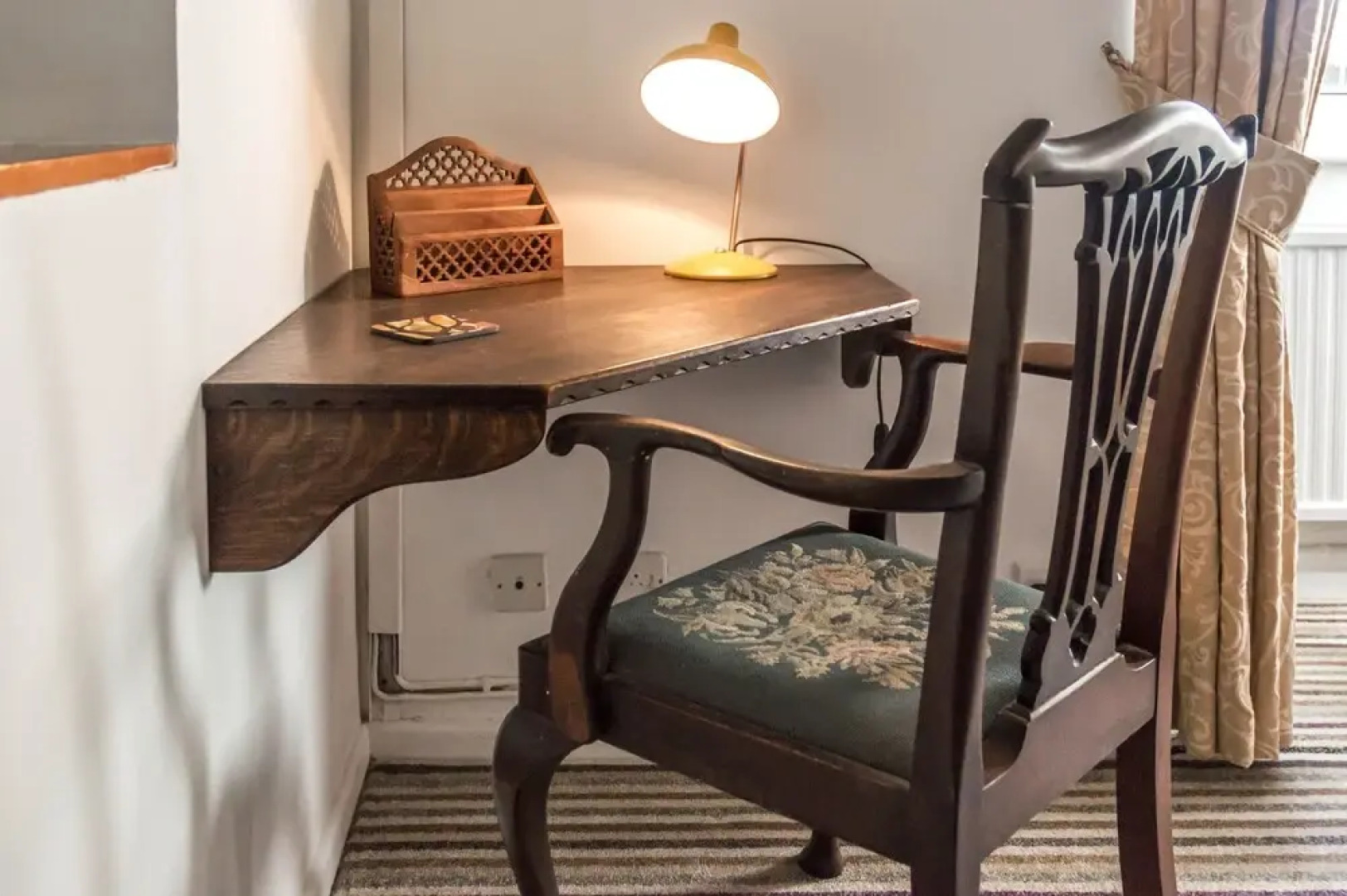 The Old Orchard - 3 Bedroom - Lamphey