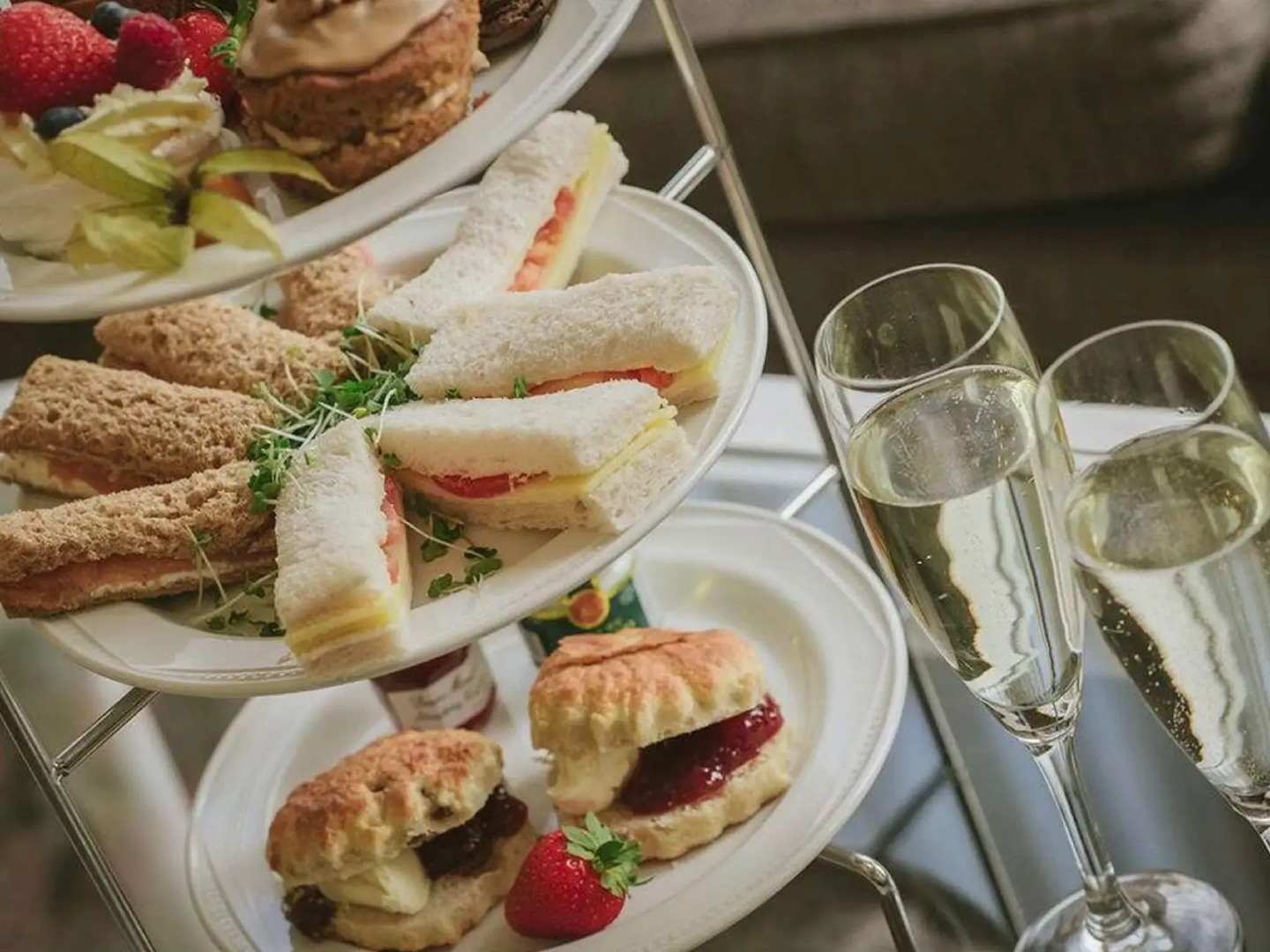 Hotel Collingwood, BW Signature Collection