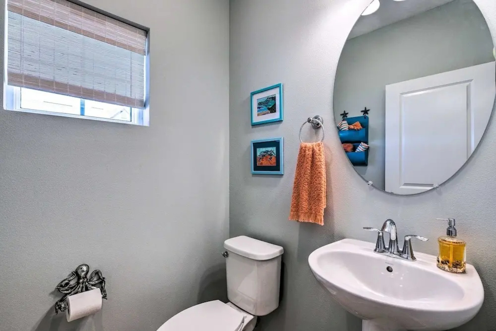 New! Unforgettable Family Getaway At Resort ! 3 Bedroom Townhouse