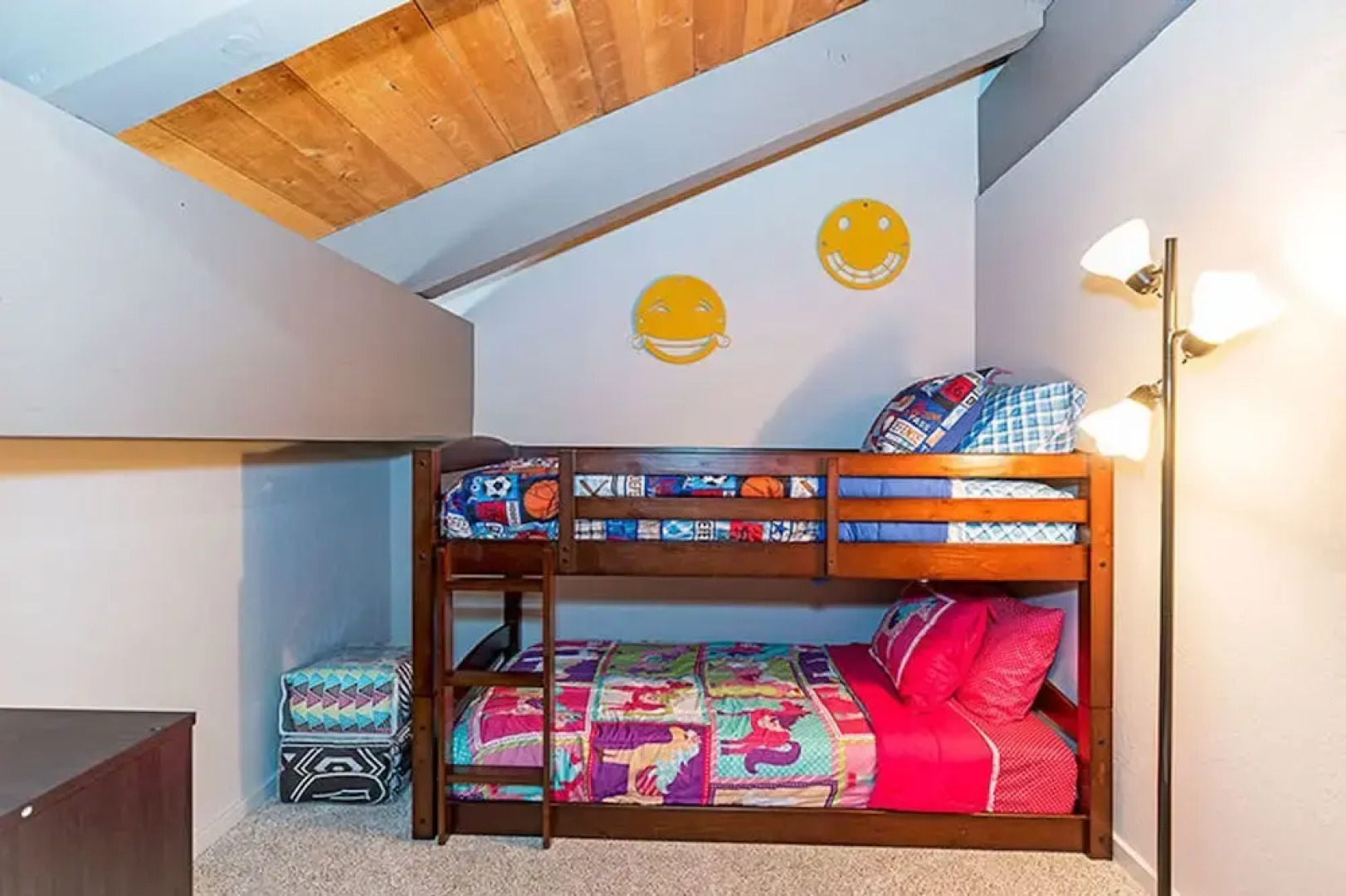 Dollar Hill 2 #17 by Tahoe Mountain Properties