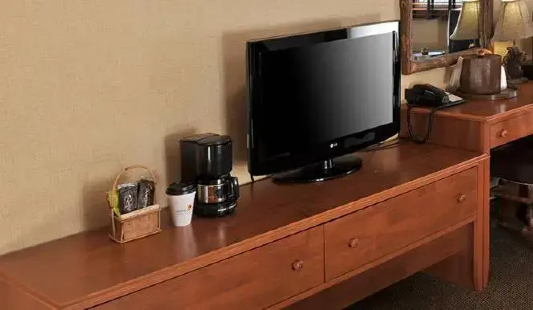 Boarders Inn & Suites by Cobblestone Hotels – Waukon