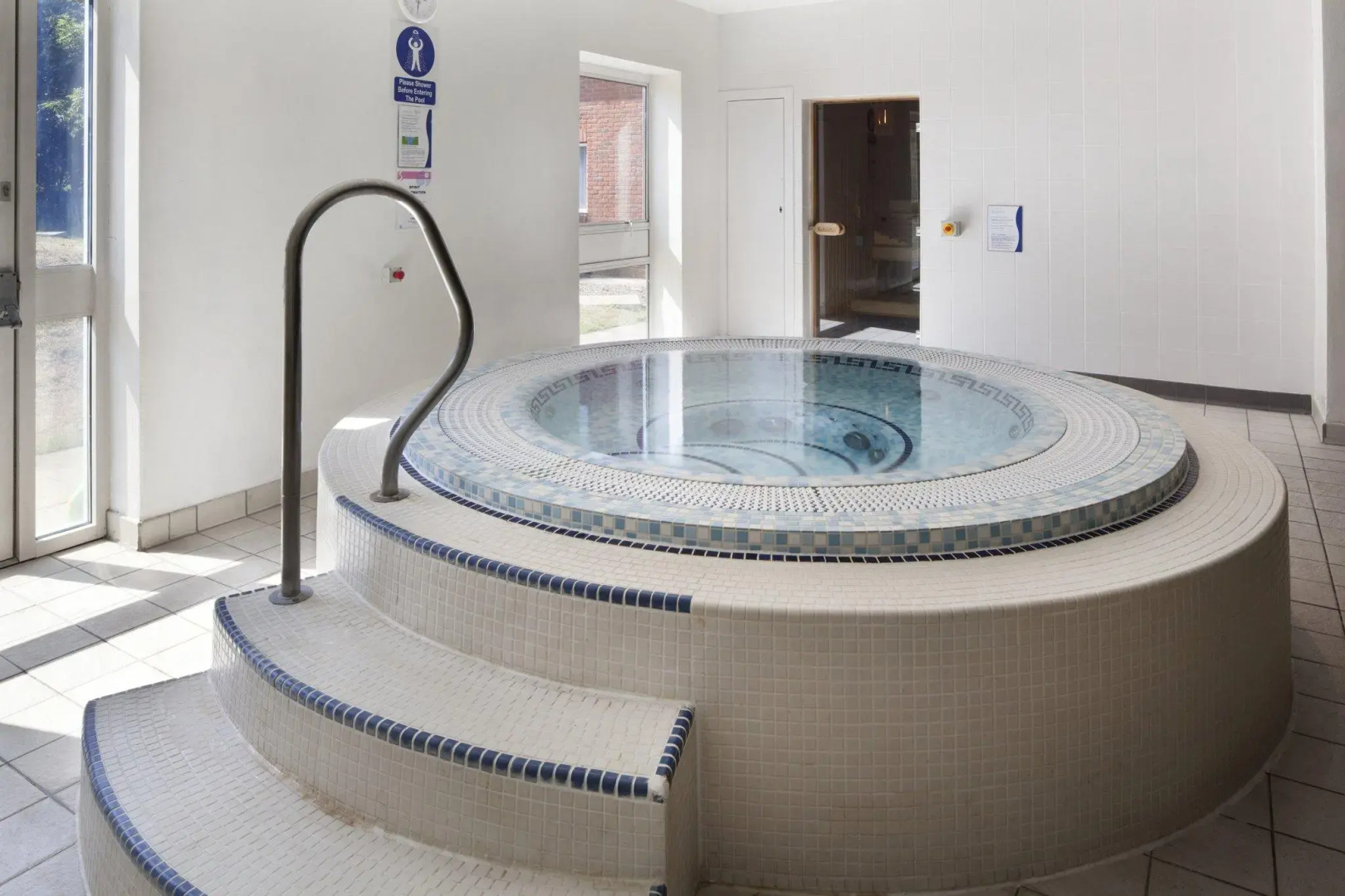 Holiday Inn Guildford by IHG