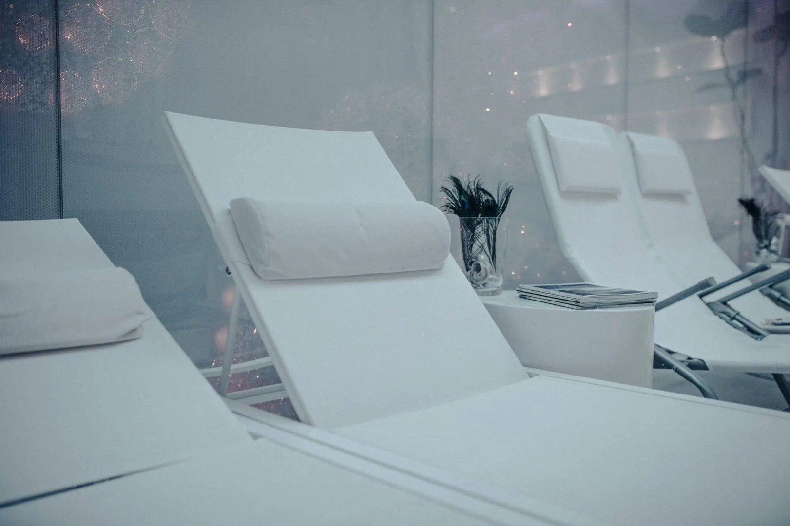 Iris Porsche Hotel & Restaurant