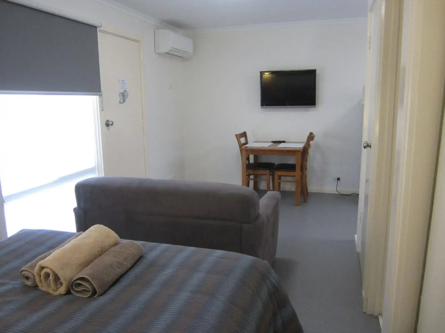 Discovery Parks - Roxby Downs