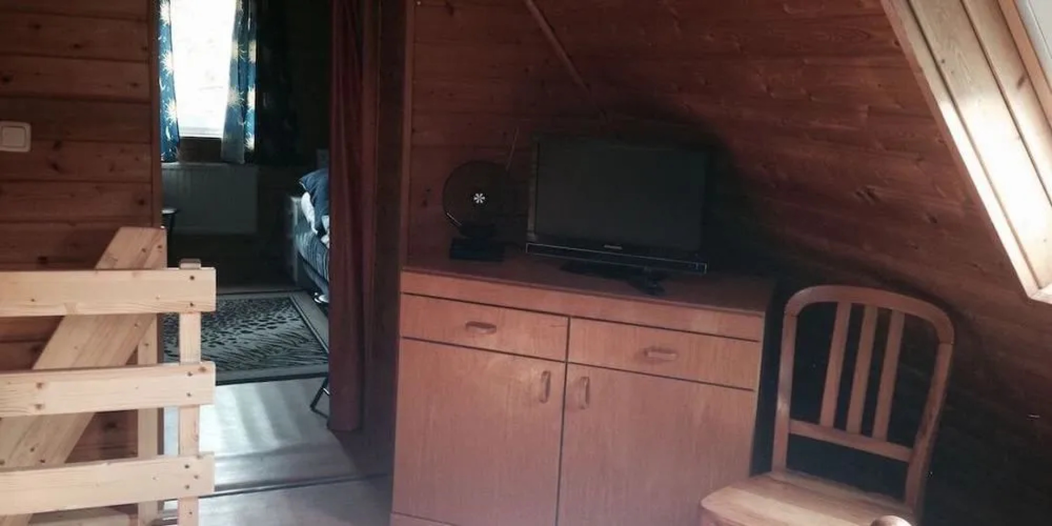 Ferienwohnung-Seetempel-Wohnung-Nr-29