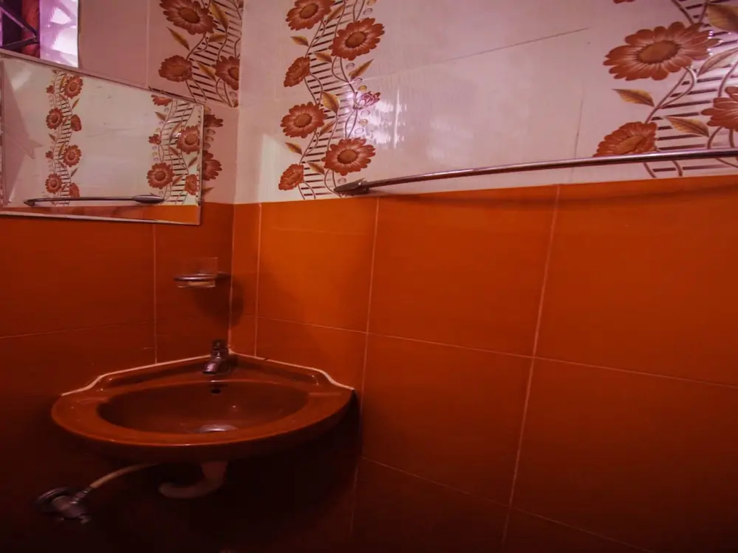 OYO 17094 Home Pool View Studio Uddo Beach