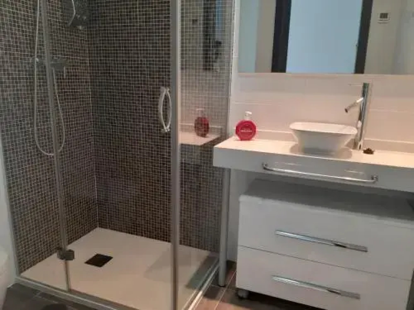 Seasenses Punta Prima