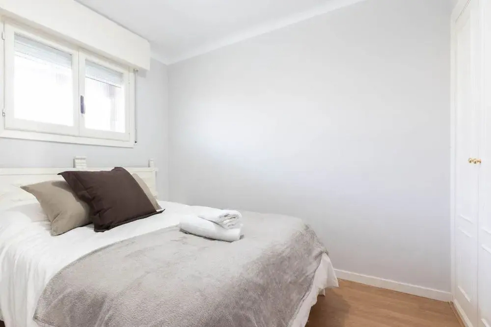 BAKIO BEACH II apartment by Aston Rentals