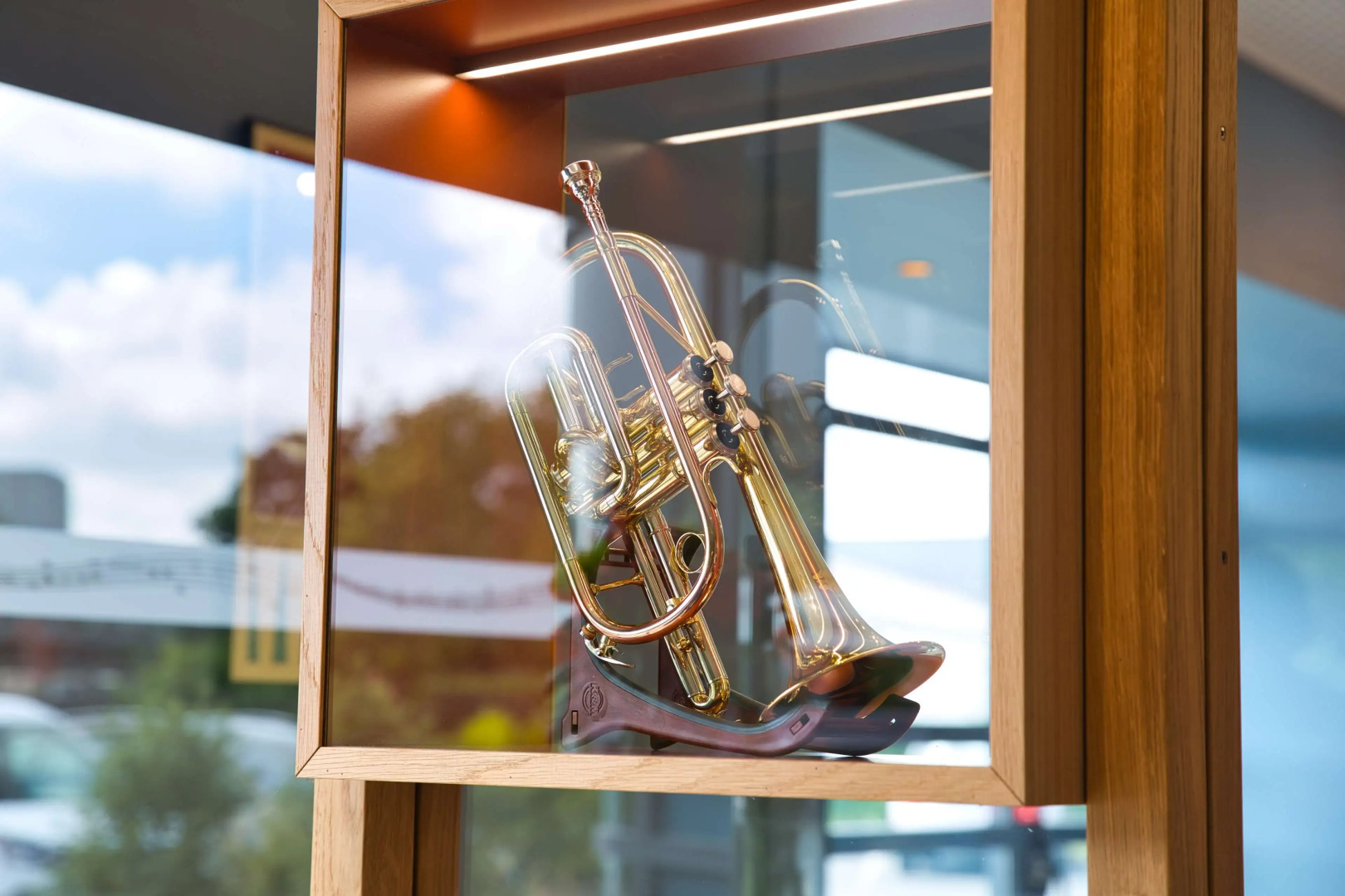 Best Western Hotel Atlantys Zenith Nantes