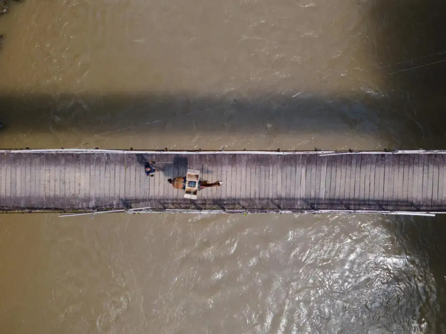 Posada Etnoturistica Achalay