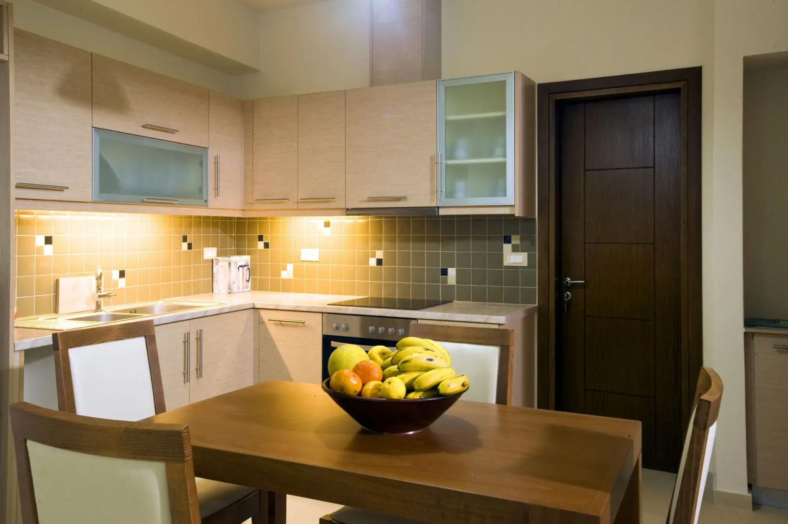 Elounda Olea Villas and Apartments