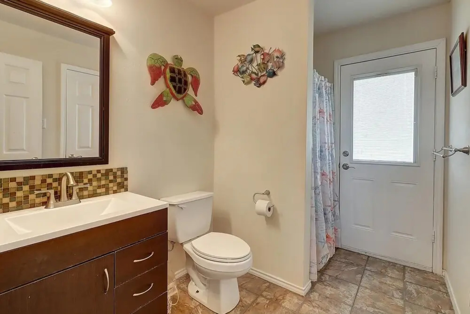 Royal Estes 5 Bedroom Home by RedAwning