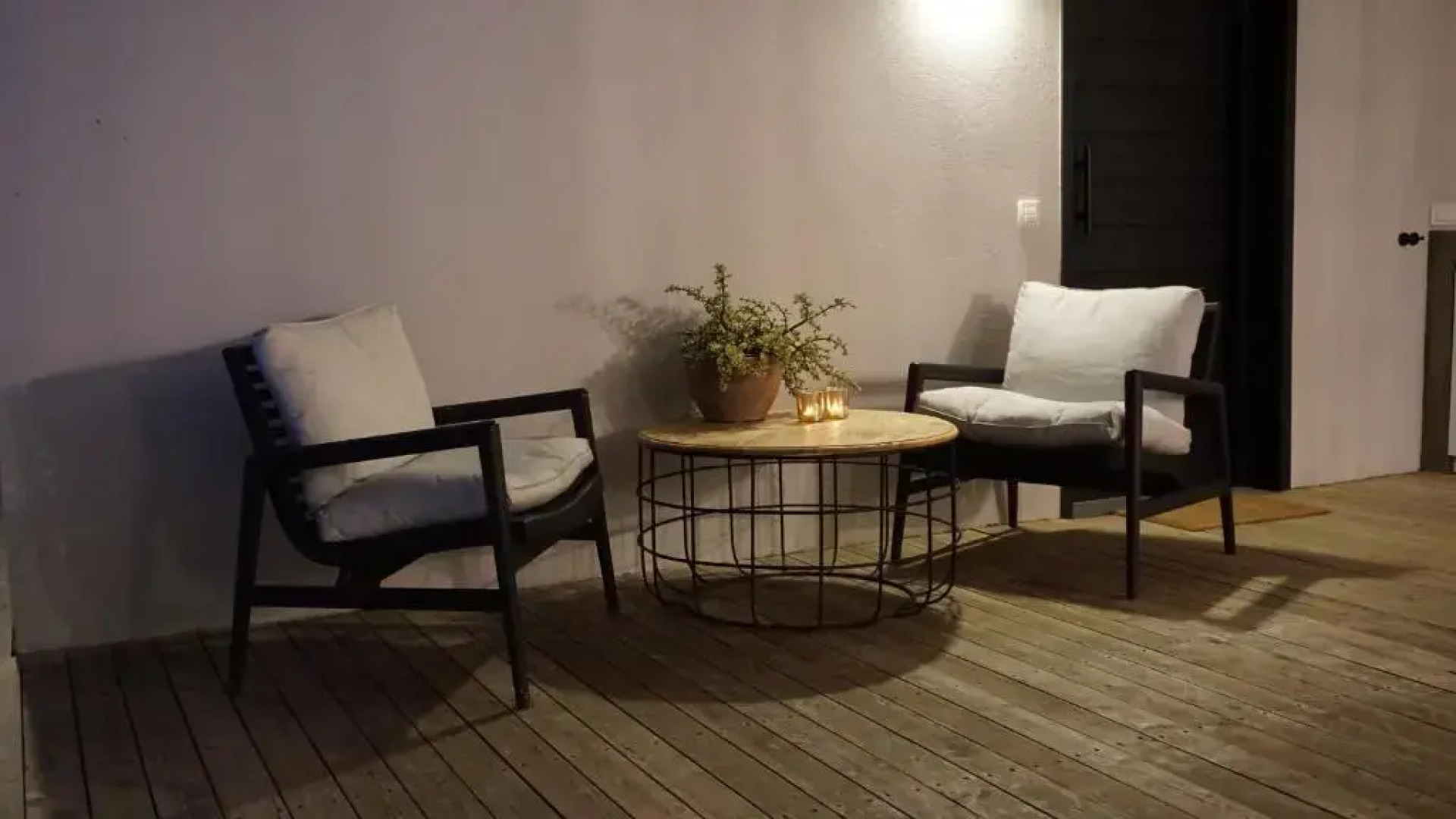 Villa Dimi private pool, sea view & 3 bedrooms