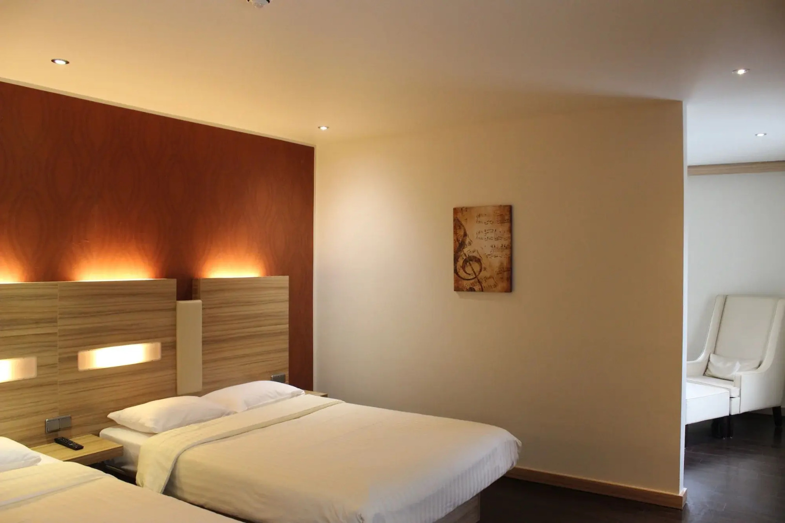 Отель Leonardo Boutique Hotel Salzburg Gablerbräu