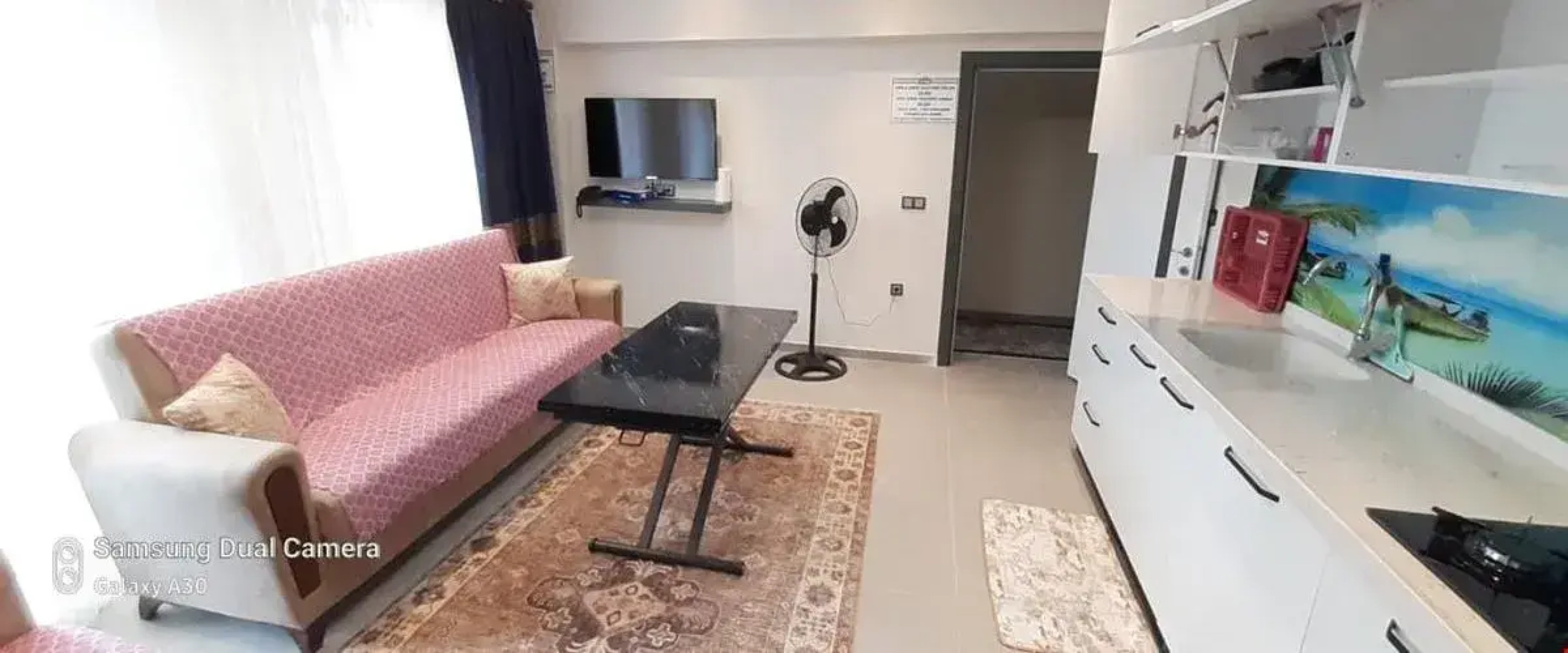 Güler Otel Afyonkarahisar