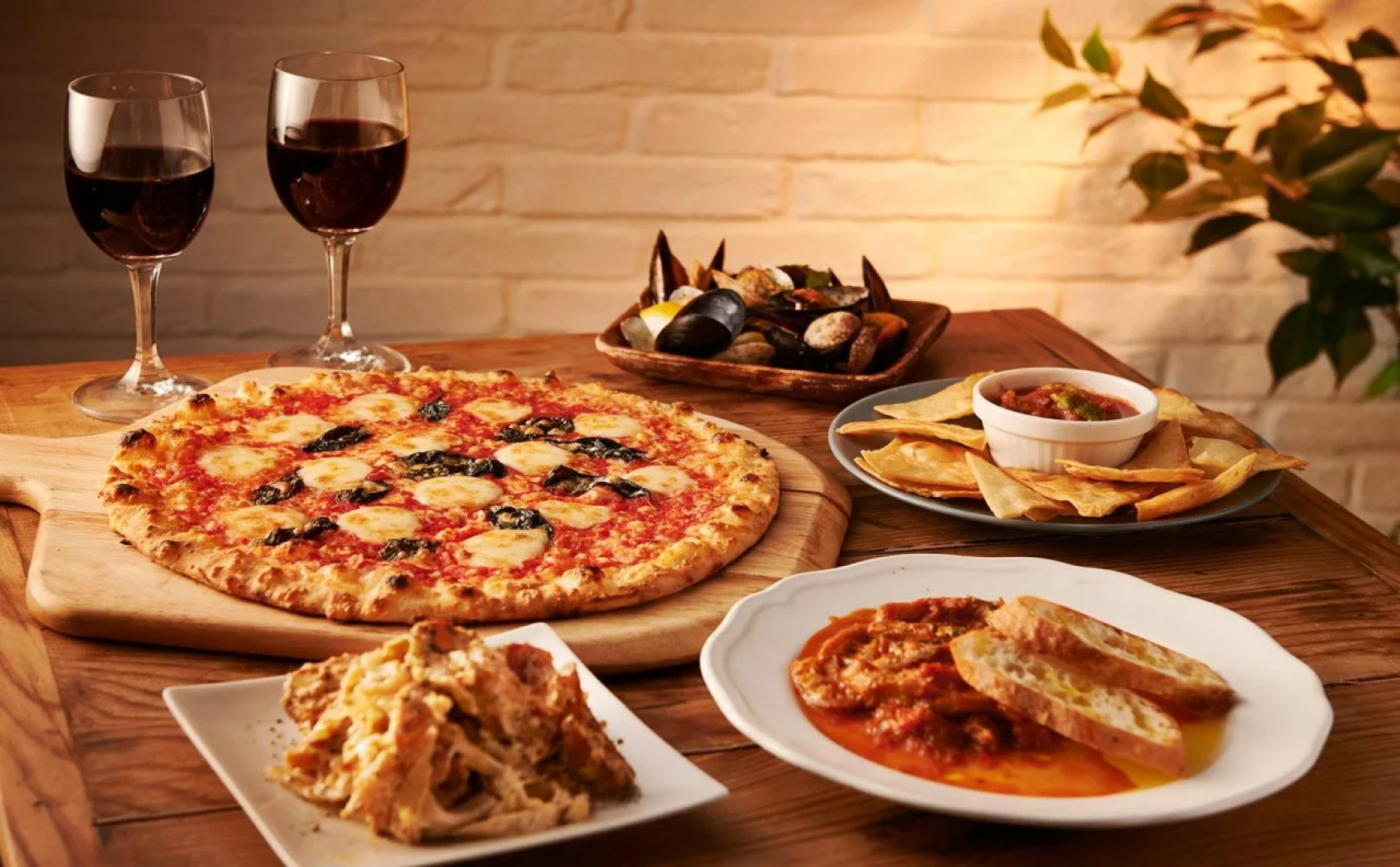 Tokyo Guest House Ouji Music Lounge - Hostel