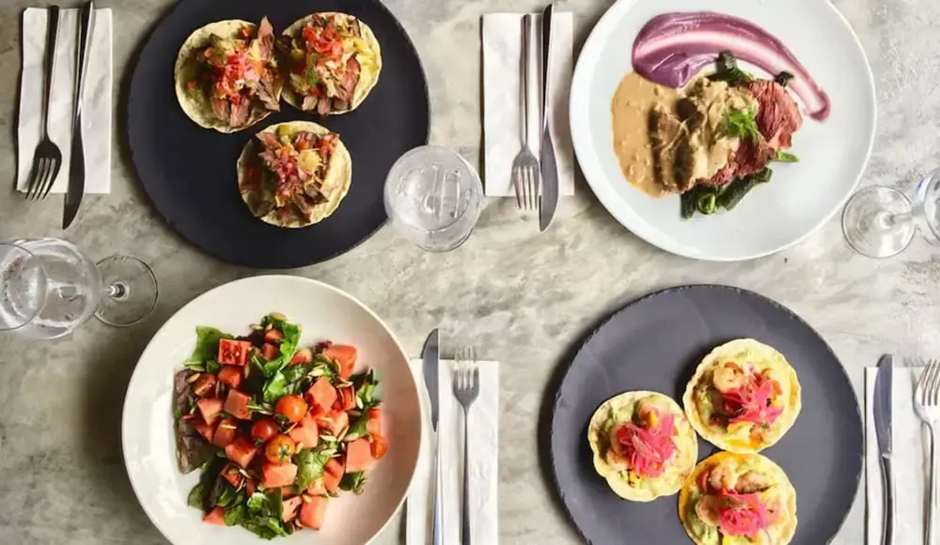 Kasa Hotel Riviera Maya