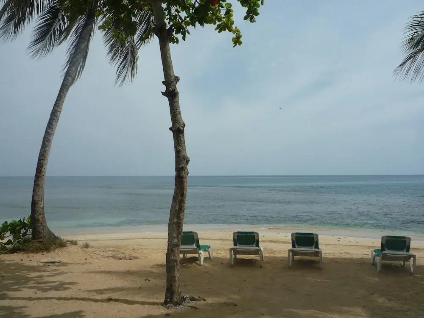 La Dolce Vita Residence