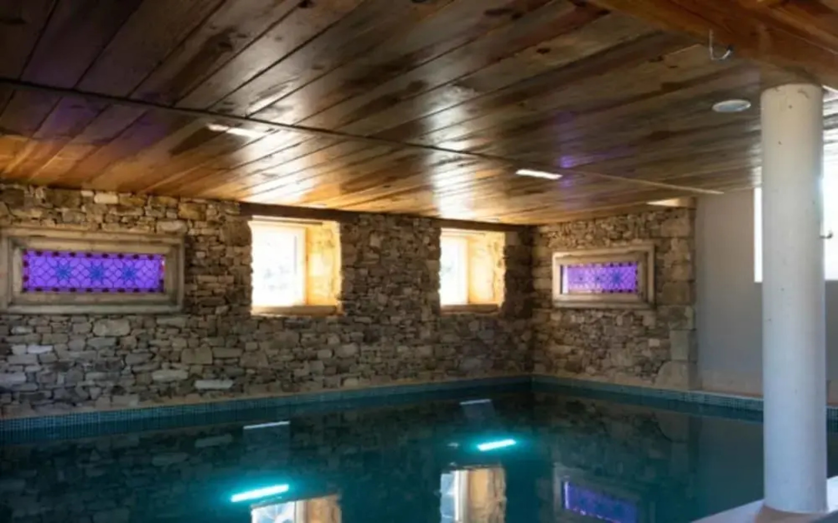 L'Intemporel Lascaux