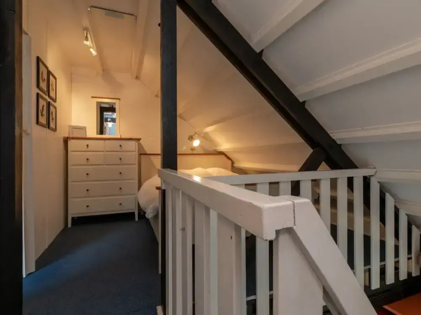 Holiday Home in De Punt With Pool & Garden